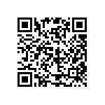 10030582-0000LF QRCode