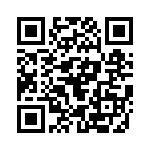 10030626-201 QRCode