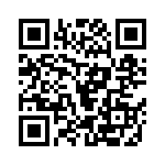 100307QCX_1D8 QRCode