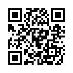 100310 QRCode