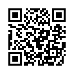 100324SC_1D8 QRCode