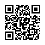 100328 QRCode