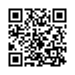 100331 QRCode