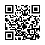 100331QIX_1D8 QRCode