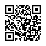 100331SC_1D8 QRCode