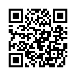 100336QC_1D8 QRCode