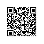 10033853-252ASRLF QRCode