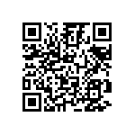 10033853-252TSLF QRCode