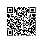 10033854-052FSRLF QRCode