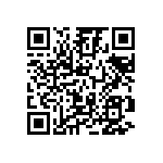 10033854-152FSLF QRCode