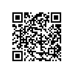 10034542-10003LF QRCode