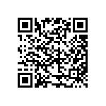 10034542-10007CLF QRCode