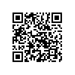 10034542-10107LF QRCode