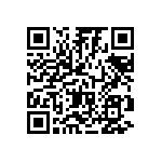 10034542-10112LF QRCode