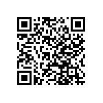 10034908-002LF QRCode