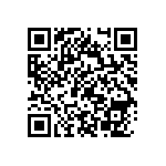 10035146-101LF QRCode