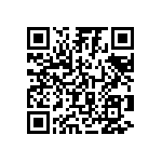 10035388-104LF QRCode