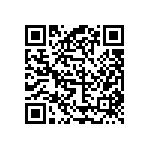 10035465-101LF QRCode