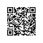 10036767-10200TLF QRCode