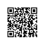 10037402-11137LF QRCode