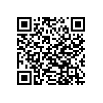 10037402-13117LF QRCode