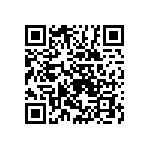 10037501-022LF QRCode