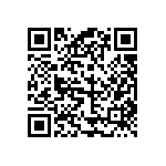 10037911-102LF QRCode