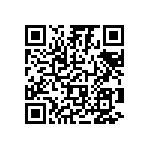 10037912-102LF QRCode