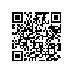 10037912-113LF QRCode