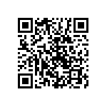 10037912-116LF QRCode