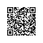 10037912-117LF QRCode