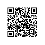 10039450-00001LF QRCode