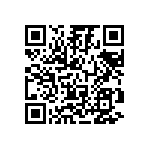 10039453-00001LF QRCode