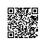 10039755-10000TLF QRCode