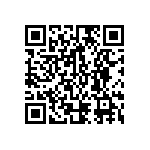 10039755-10003TLF QRCode