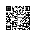 10039755-10011TLF QRCode