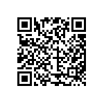 10039755-10212TLF QRCode