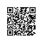 10039851-101LF QRCode