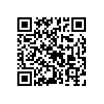 1003P1K2B25M1QEH QRCode