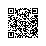 1003P1T1B1M52QE QRCode