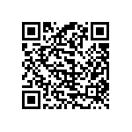 1003P1T1B1M6QE QRCode