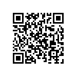 1003P1T1B4M6QE QRCode