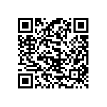 1003P1T2B1M1QE QRCode