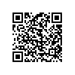 1003P2T1B1M1RE QRCode