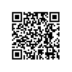 1003P4T1B3M3QE QRCode