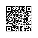 1003P5T8B13M1QE QRCode