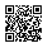 1003R1C5-5X QRCode