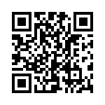 1004-TCB1D434 QRCode