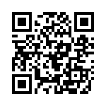 1004115 QRCode