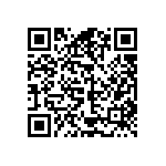 10041278-210LF QRCode